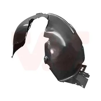 Auto-moto obložení, dutina kola VAN WEZEL 5713434