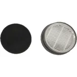 HEPA filtr pro vysavače ETA + pěnový filtr 1+1 ks 7235 00060