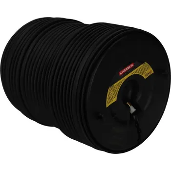 Vzduchová pružina, podvozek KAMOKA 2079069