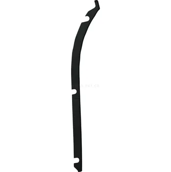 73-89 mezivrstva pro zadní blatník CLASSIC P