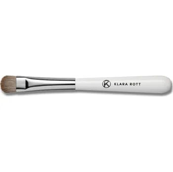 Kosmetický štětec Kosmetický štětec na korektor