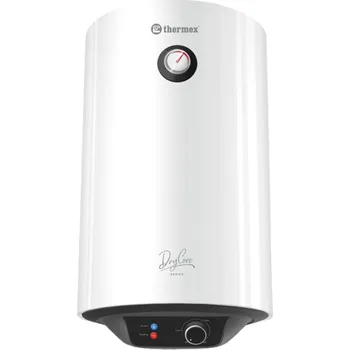 Průtokový ohřívač Thermex DryCore elektrický ohřívač vody, 100 l