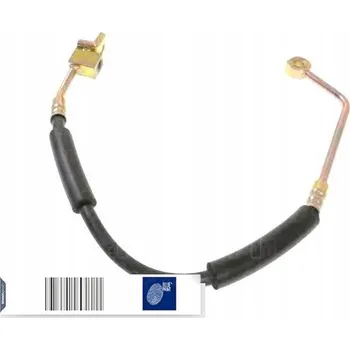 Brzdová hadice Blue Print BRZDOVÁ HADICE P (DÉLKA 348MM M10X1) J