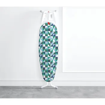 Žehlicí prkno RAYEN Potah na žehlicí prkno HISZPANIA