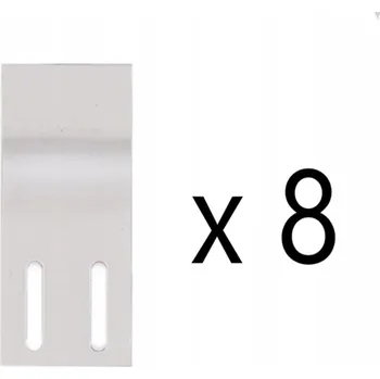 Sprchová vanička Sprchová vanička ARG asymetrická 5 x 3 cm