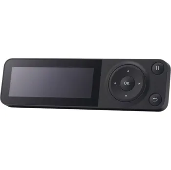 Příslušenství k 3D tiskárně LCD displej pro tiskárny řady Bambu Lab P1