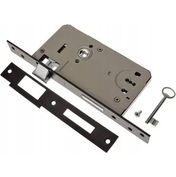 zadlabací zámek Zadlabací zámek JANIA 03118049