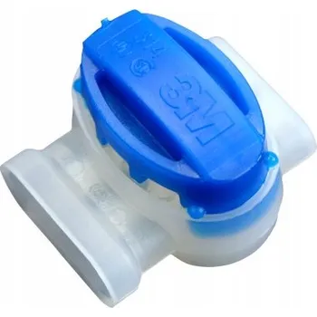 SPOJKA SCOTCHLOK 314 80610253678