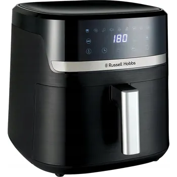 fritéza Horkovzdušná fritéza Russell Hobbs 27632-56 1800 W 8,3 l