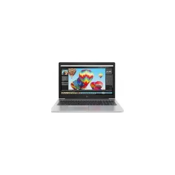 Notebook Notebook HP ZBook 15u G5