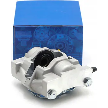 Brzdový třmen BRZDOVÝ TŘMEN ZADNÍ PRAVÝ CITROEN C5 I (DC RE RE) II (RC RE)