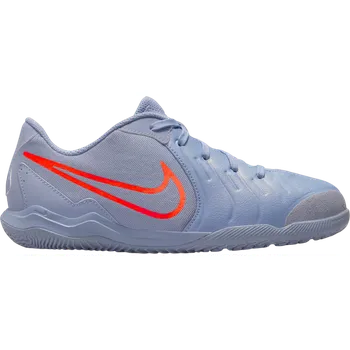 Dětská sálová obuv Sálovky Nike JR LEGEND 10 ACADEMY IC dv4350-402 Velikost 36 EU | 3,5 UK | 4Y US | 23 CM