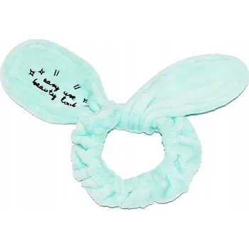 Čelenka Čelenka do vlasů kočičí uši vícebarevná