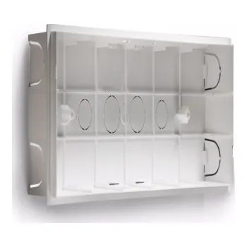 EATON Základna NEXI-RB pro zapuštěnou montáž NEXI-RB