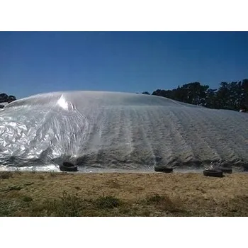 Krycí plachta Plachta krycí 40 g/m2, 50 m x 10 m