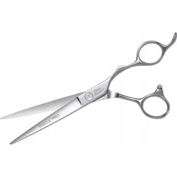 Olivia Garden Silkcut PRO Nůžky 6.5"