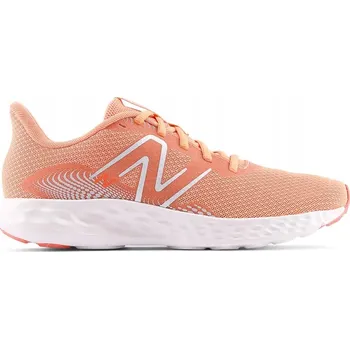 Dámské tenisky New Balance dámské sportovní boty W411RF3 velikost 38