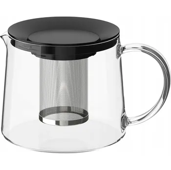 Konvice na čaj IKEA RIKLIG konvička Konvice 1500 ml