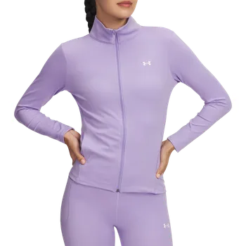 Dámská větrovka Bunda Under Armour Motion EMEA Jacket Women 1388650-538 Velikost L