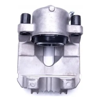 Brzdový třmen ESEN SKV 44SKV831 Brzdový třmen