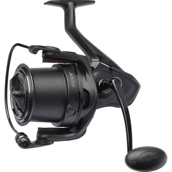 Rybářský naviják PENN - Naviják VantageSpod 8000 FD