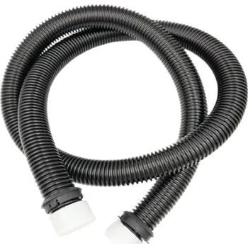 Hubice k vysavači Hadice univerzální pro vysavače ETA 1.8m