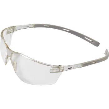 JSP RIGI brýle AS,Blue Blocker Barva: Čirá, Velikost: UNI