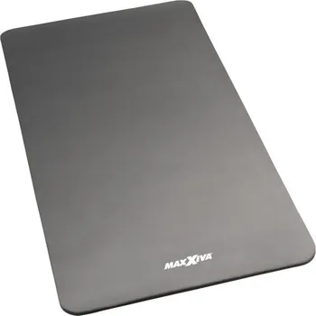 podložka na cvičení Podložka na cvičení Maxy 190 cm x 100 cm šedá