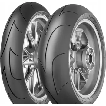 Dunlop Sportmax D213 GP Pro 120/70ZR17 58 W