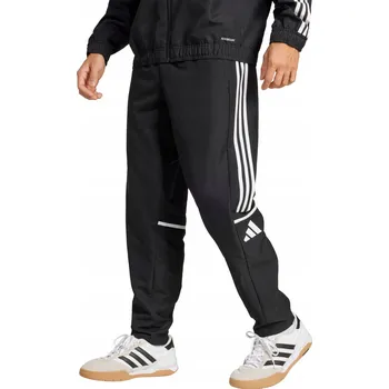 Adidas pánské tepláky adidas Squadra 25 M vícebarevné, velikost XXL