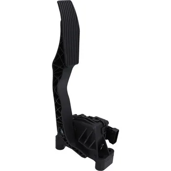 Pedálové obložení Akcelerační pedál KAMOKA 4200015