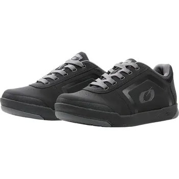 Pánské cyklistické tretry O'neal Pinned Flat MTB Regular, vel. 41