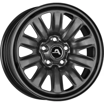 Disk Mazda 3 6,5x16 5x114.3 ET 50
