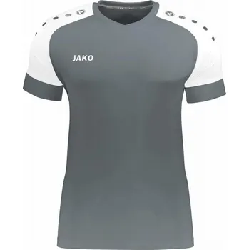 Dres jako champ 2.0 jersey 4220-040 Velikost M