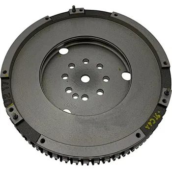 Setrvačník motoru setrvačník ORIGINÁL, HYU 232002A801