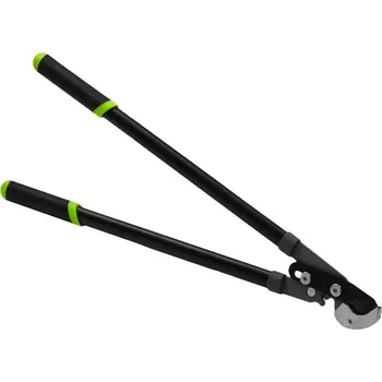 Zahradní nůžky Nůžky na větve s kovadlinkou, STR, 790 mm, STALCO GARDEN