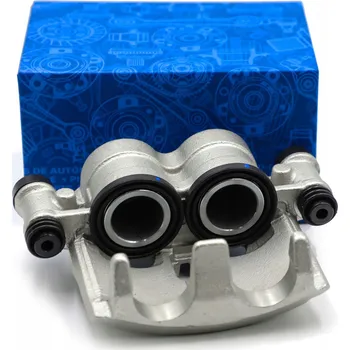 Brzdový třmen PRAVÝ PŘEDNÍ BRZDOVÝ TŘMEN NISSAN CABSTAR, NT400 CABSTAR