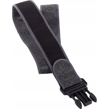 Masážní přístroj Masážní Přístroj Pistole s 6 Nástavci