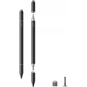 Příslušenství pro tablet Dotykové Pero pro obrazovky Joyroom černý