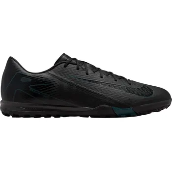 Turfy Kopačky Nike ZOOM VAPOR 16 ACADEMY TF fq8449-002 Velikost 40 EU | 6 UK | 7 US | 25 CM