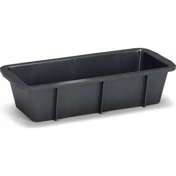 Forma na pečení PATISSE Silikonová forma na forma na biskupský chlebíček 24cm STARFLEX +230'C -60'C