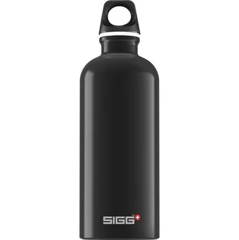 Láhev Láhev SIGG 600 ml
