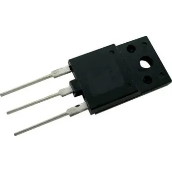 Síťový kabel 2SC5905 N 600V/20A 70W