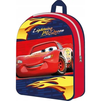 Dětský batoh Cars chlapecký batoh