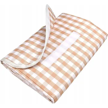 Obraz Podložka 150x200 cm obdélníková 200 x 150 cm