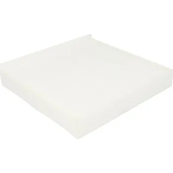 Kabinový filtr Kabinový filtr SRLINE S11-2082