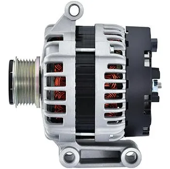 Alternátor generátor HELLA 8EL 015 630-081