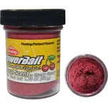 Berkley PowerBait Trout Bait Fruit…