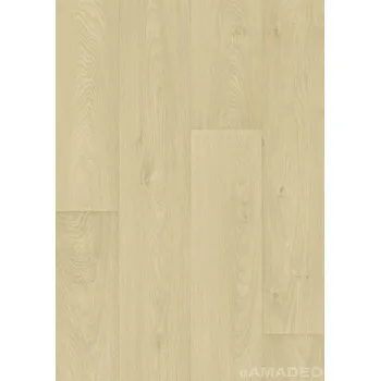 pvc podlaha Gerflor - Francie PVC podlaha Gerflor Taralay Libertex 0797 Habana Ivory - 2m