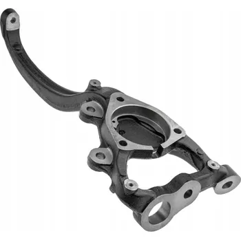 Zavěšení kol NTY ZZP-CH-027 Těhlice kola, odpružení kola